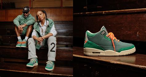 air jordan nina chanel|nina chanel abney nike.